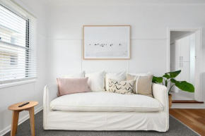 No 7 ShoalHaven, Shoal Bay